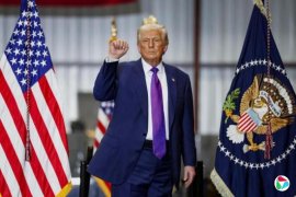 ��˰�������ȫ�� ����ȥ����Ʒó������Դ��¸�