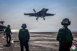 �������ܼ������ж� ��ģ����������սǰ