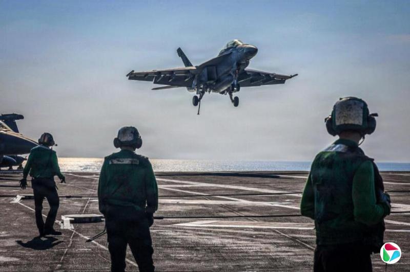 �������ܼ������ж� ��ģ����������սǰ