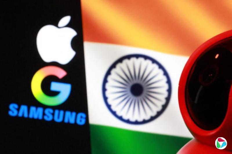 �ܷ�ѧ�ߣ���ӡЭ���������ӡ�Ȳ��� ����Ǿߵ���