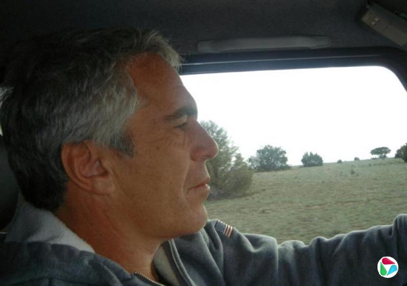 ����˹̹�ܺ������ⰸ �Ų�������ͬ��֧��3500����Ԫ