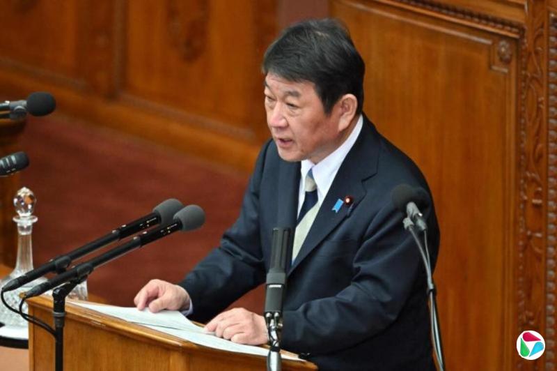 ̨�⽻����ӭ���ⳤǿ��̨����ƽ�ȶ���Ҫ��