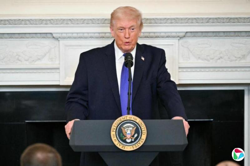 ·͸�������׹���Ϣ�������ս���3��31�յ�4��2�շû�