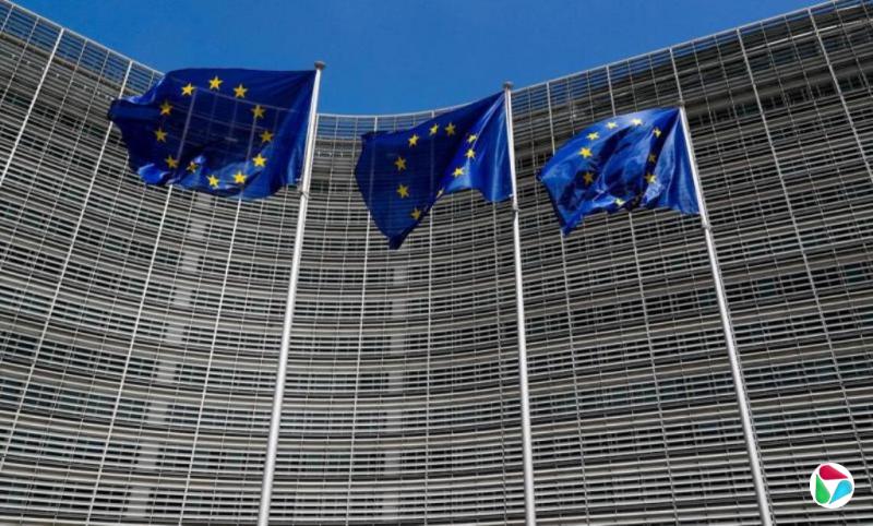 ǿ���ȶ����Ԥ���� ŷ�����й�ע������һ����˰�ٴ�