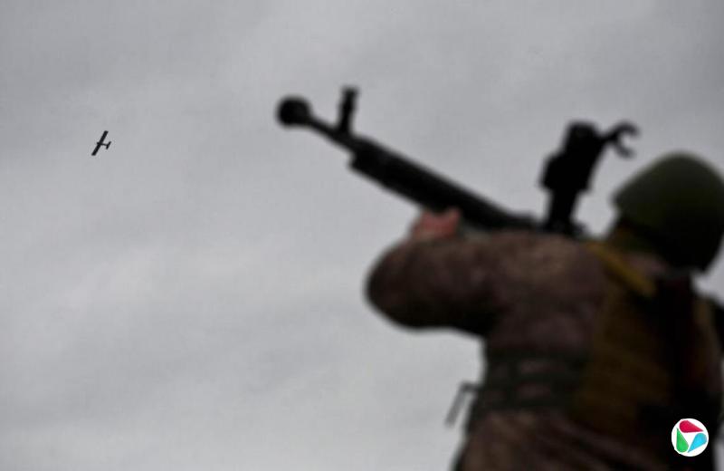 ̩�����й����˻���������Ŧ ���ڶ���˱�