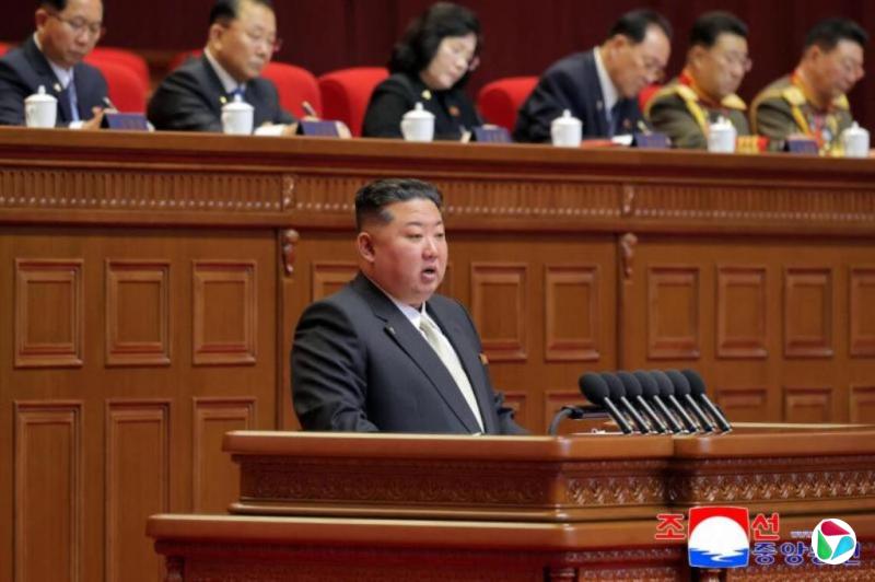 �����Ͷ����Ŵ�Ļ ������ǿ�������ҵ�λ������ת����