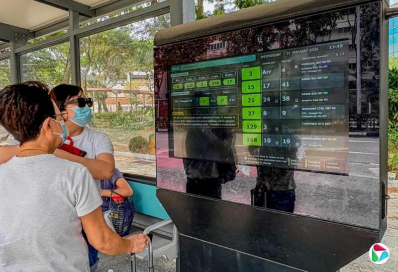 ����ܣ��ǻ�ϵͳʧ׼�ķ�˼