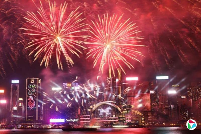 香港最新失业率微升0.1个百分点