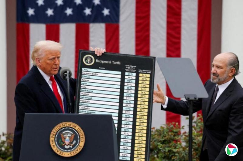 �ƹ���������˾��������Υ����Ȩ��������˵��