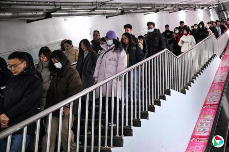 ��������վ������·���˵����ⰲ��