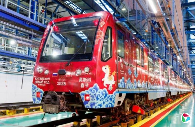 Ī˹�Ƶ������ƴ��������г�