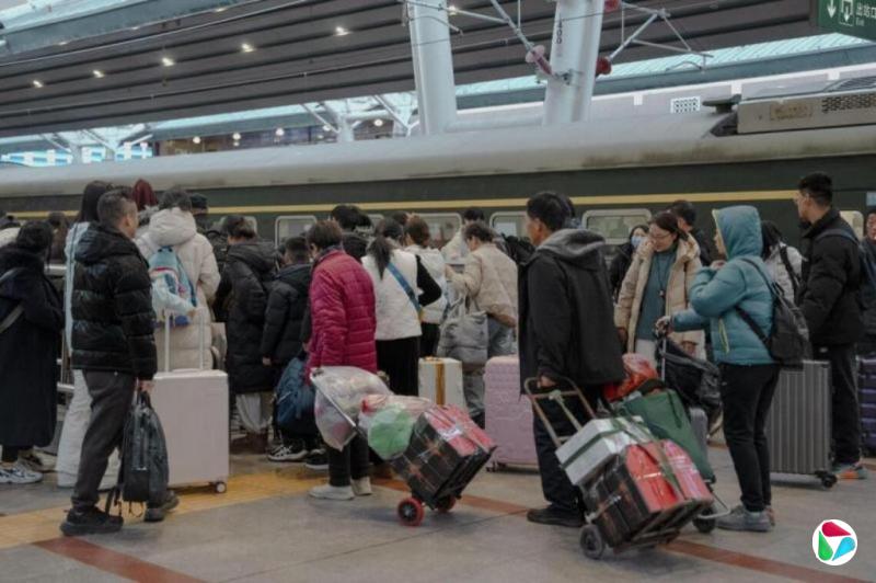 �й����˷��̸߷� ����̨����ѩ������Ԥ��