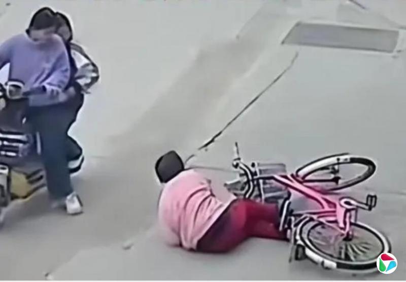 ��ˤ������ �й�����������������22�������