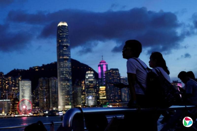 ������10%��˰ �۹�Ա��Ӱ�����޸���������۱ܷ������