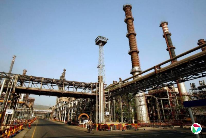 ӡ�����꣺�����ίʯ������δ��