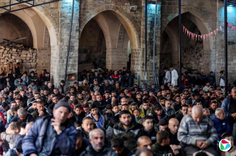 �Ծ�����������˹����ʵȨ �ָ���˰��ͷѲ��