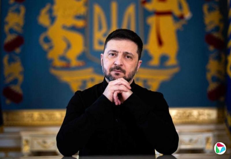 ����ս��������ǰϦ ����˹�����ڿ���û�����ս��