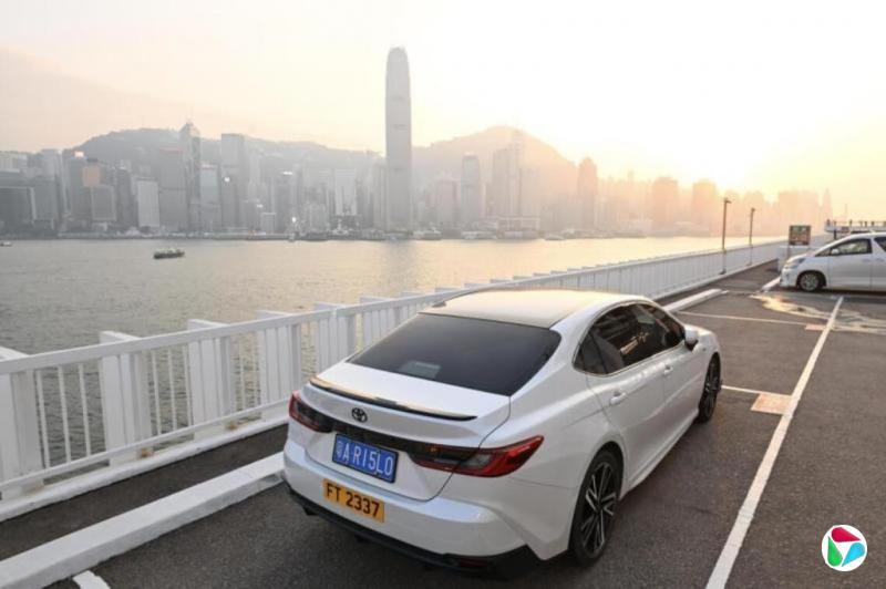 �������¸���������ʩ����۽ӵ�������3000������