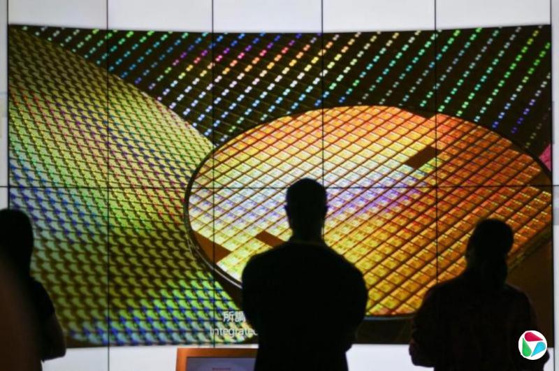 中国特稿:与美签贸协是拉抬还是掏空台湾?