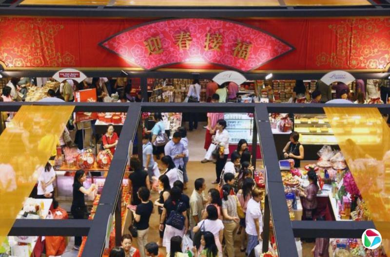 陈凯松:隐忍的屈辱与失控的迁怒