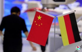 <b>ȡ������ 2025���й��ٴγ�Ϊ�¹����ó�׻��</b>