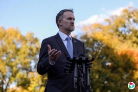 ����Ҫ�����������س�ŵ �����Ѵ��Э��