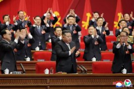 �����Ͷ����Ŵ�ѡ�ٽ�����Ϊ�����