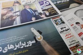 ���ʹ�Ա������������Ҫ�� ����׼���ں���Ŀ�����ò�