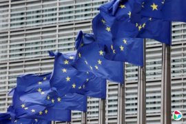 ŷ��Ҫ��������˵���㻰�� ������������߹�˰