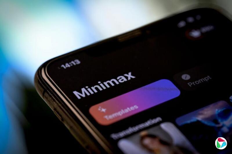 中国无惧全球“AI恐慌交易” 投资者纷追逐赢家