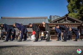 <b>��ף�ۣ�Ī�á����վ���������ɡ����վ�������</b>