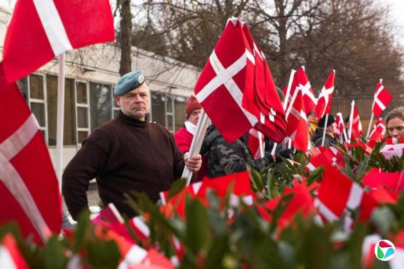 ��ҫ骣�����֮�� ��ŷ���Զ��ͽ�����