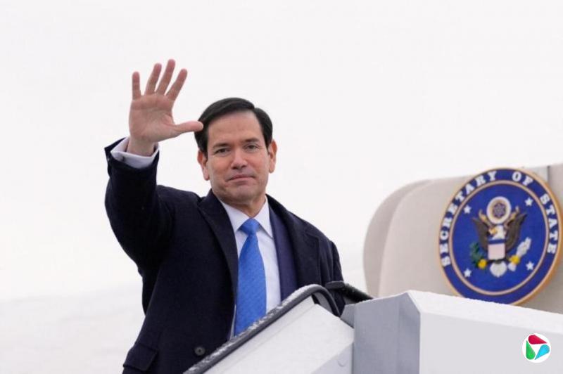 �����ƣ�³�Ȱ�������ʱ������������������ϵ