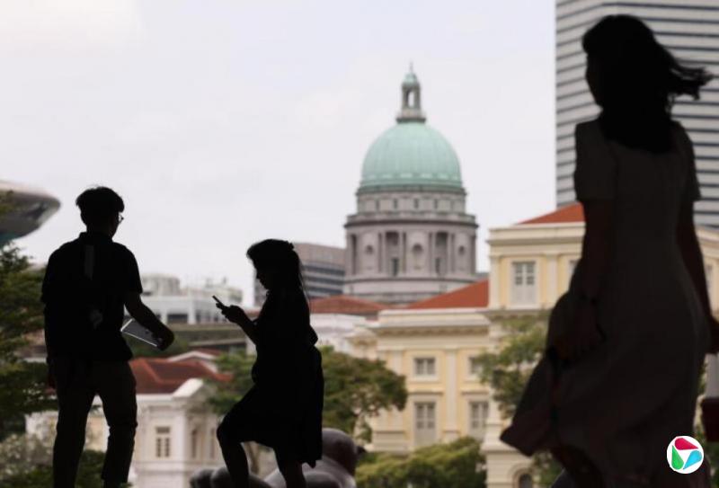 郑智月、薛芬妮:在人工智能经济中提升领导能力