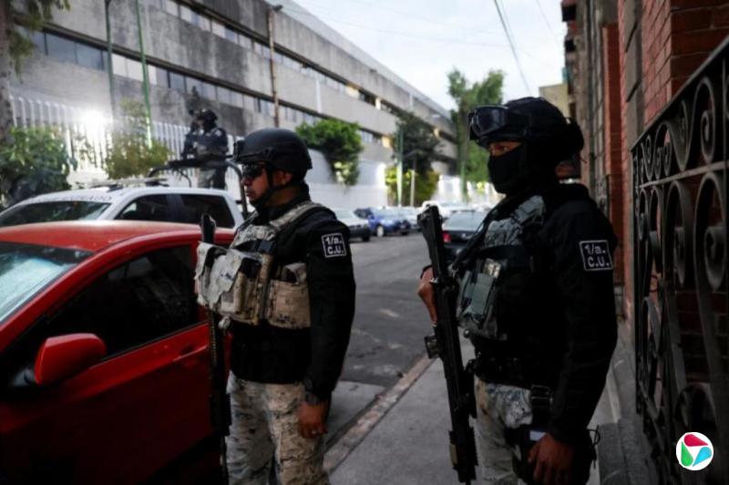 �й�פīʹ������ѹ����ע�����ΰ�����