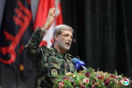 ����½��˾������м�ر߾����ߵз�����