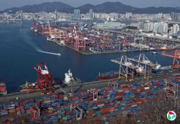 �������������Ѻ�Э�� �������ڻ�������Ӱ��