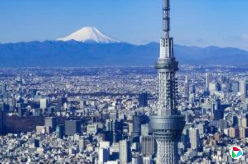 �Ჴ�����׹�� 18�˰���һ�����������