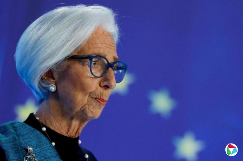 ���ӵ£������¹�˰�ٴ�ִ���ŷ��̸�д�ɵ�ƽ��