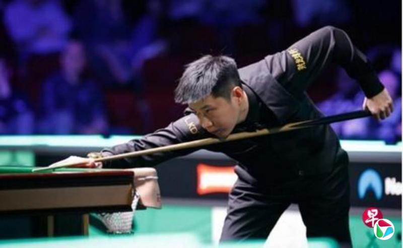 ����ͯ������� ����������������λ