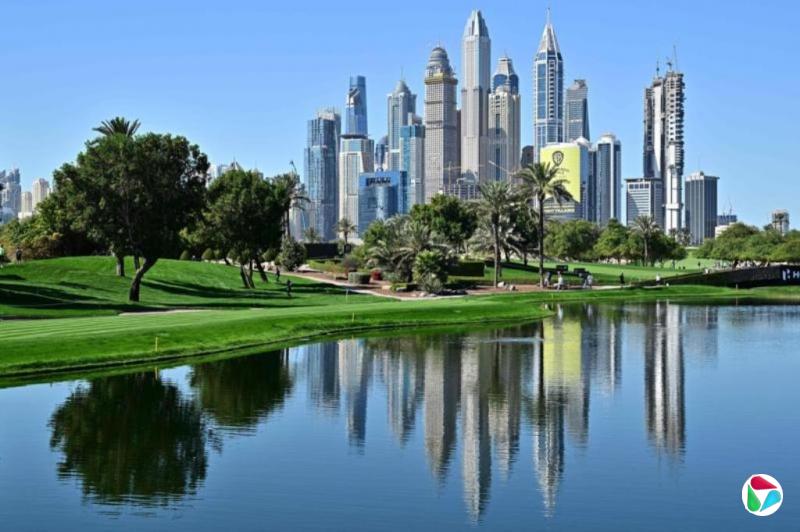 ����죺�ϰݳ��й�����������