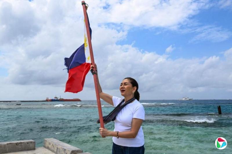 �ƹ�Ա����ҵ��������Ȩ �ֻ��ӡ���ӭ�����й������ζ���