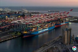 ������������߷�Ժ���������պ��������