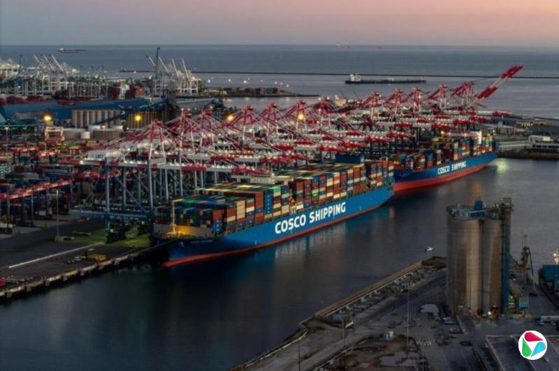 陈留俊:美最高法院带给特朗普和世界的震撼