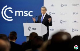 ���ｫʷ���й�ǿ���Ը���������ս����ͼ