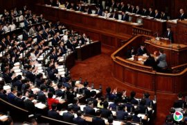 ��˼������Ժѡ�ٴ�ʤ����������������֮·��