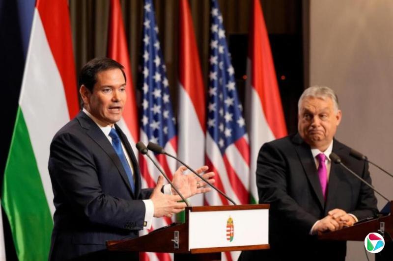 ���������������������Ĺ��ڹ�����