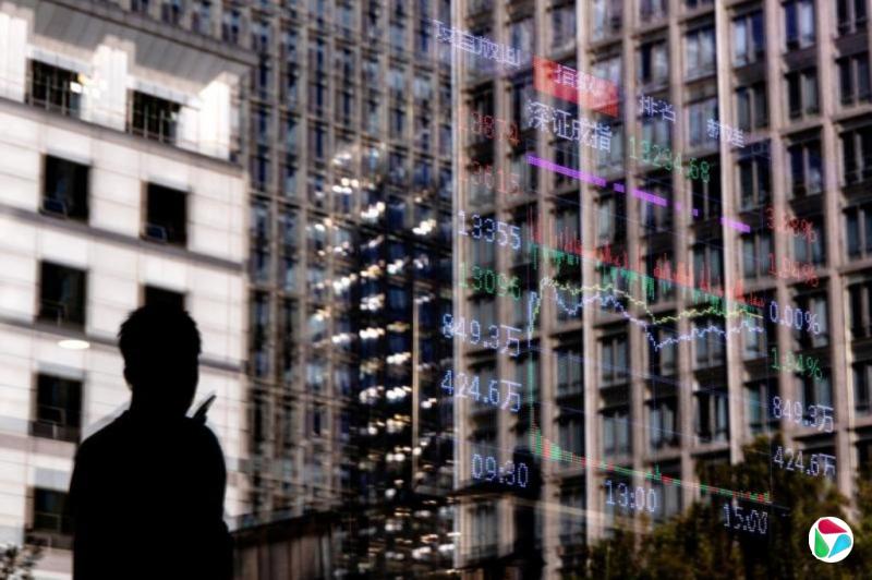 ��˰ѹ��������ӱ���AI�ȶ� A�������׸������ո߿�