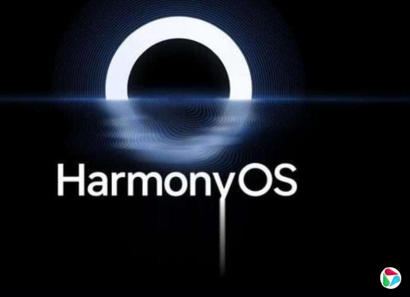 鸿蒙终端设备数突破4000万