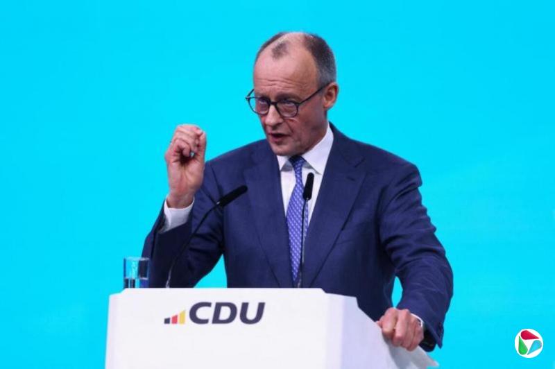 �������״ηû� �й���Ը��¹��������������